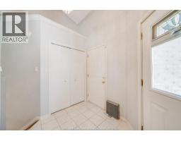 1228 ST. PAUL - 33