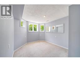 1228 ST. PAUL - 34