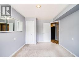 1228 ST. PAUL - 36