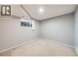 1228 ST. PAUL - 37