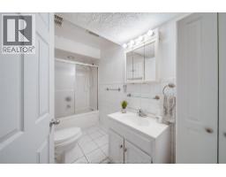 1228 ST. PAUL - 39