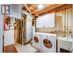 1228 ST. PAUL - 40