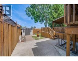 1228 ST. PAUL - 41