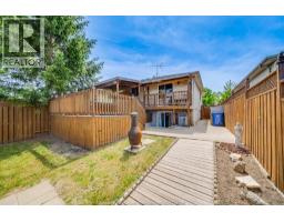1228 ST. PAUL - 43