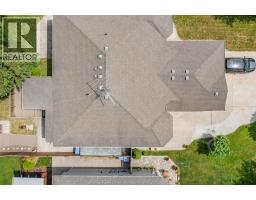 1228 ST. PAUL - 46