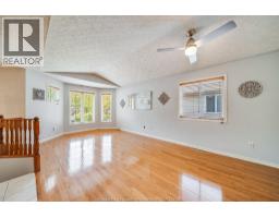 1228 ST. PAUL - 7