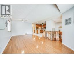 1228 ST. PAUL - 8