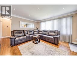 1953 OLIVE ROAD - 10
