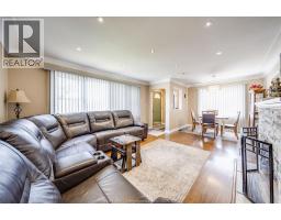 1953 OLIVE ROAD - 11