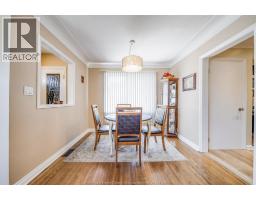 1953 OLIVE ROAD - 12