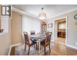 1953 OLIVE ROAD - 13