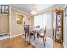 1953 OLIVE ROAD - 14