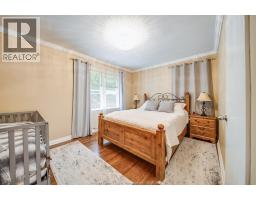1953 OLIVE ROAD - 15