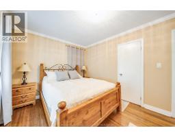 1953 OLIVE ROAD - 16