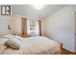 1953 OLIVE ROAD - 18