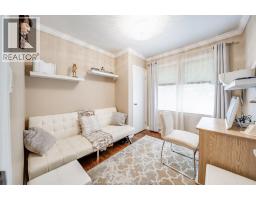 1953 OLIVE ROAD - 19