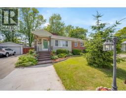 1953 OLIVE ROAD - 2