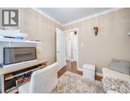 1953 OLIVE ROAD - 20