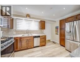 1953 OLIVE ROAD - 22