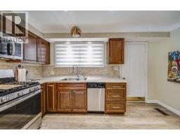 1953 OLIVE ROAD - 23