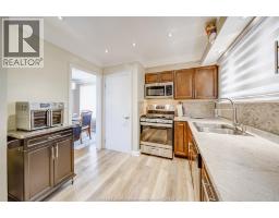1953 OLIVE ROAD - 24