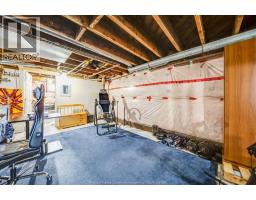 1953 OLIVE ROAD - 29