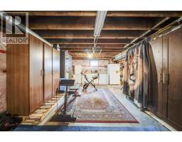 1953 OLIVE ROAD - 30