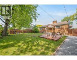 1953 OLIVE ROAD - 34