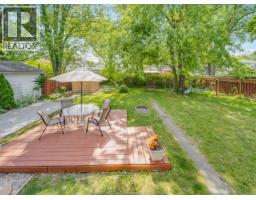 1953 OLIVE ROAD - 35