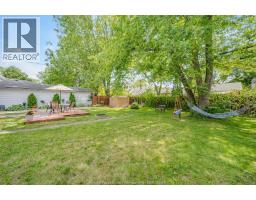 1953 OLIVE ROAD - 36