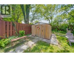 1953 OLIVE ROAD - 38