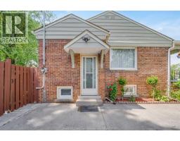 1953 OLIVE ROAD - 39