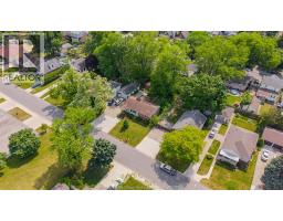 1953 OLIVE ROAD - 41