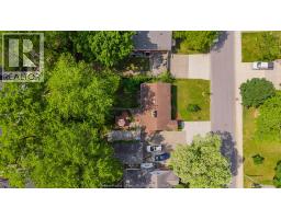 1953 OLIVE ROAD - 43