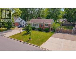 1953 OLIVE ROAD - 5