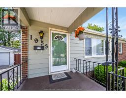 1953 OLIVE ROAD - 6