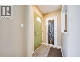 1953 OLIVE ROAD - 7