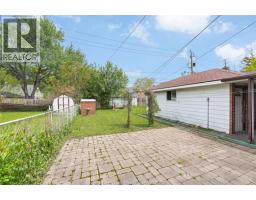 1978 BERNARD ROAD - 32