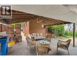 1978 BERNARD ROAD - 33