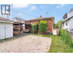 1978 BERNARD ROAD - 36