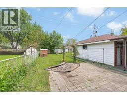 1978 BERNARD ROAD - 37