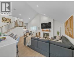 281 BRIGHTON ROAD - 14