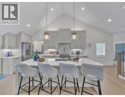 281 BRIGHTON ROAD - 16