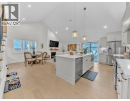 281 BRIGHTON ROAD - 18