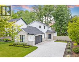 281 BRIGHTON ROAD - 2