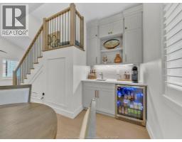 281 BRIGHTON ROAD - 21