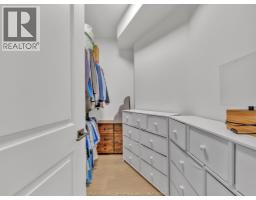 281 BRIGHTON ROAD - 22