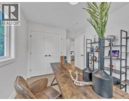 281 BRIGHTON ROAD - 30