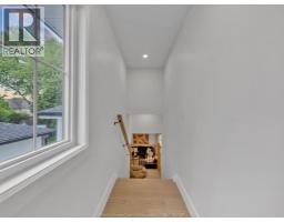 281 BRIGHTON ROAD - 32