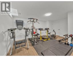 281 BRIGHTON ROAD - 37